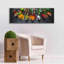 «Spice World Ii» par Epic Portfolio, estampe numérique sur toile-1154708341