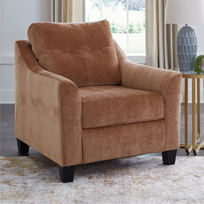 Chaise Finnlaidh