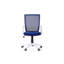 Hashtag Home Office Chair-26297284