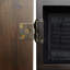Armoire pour jeu de fléchettes Viper Metropolitan-46501841
