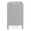 Cambridge 54'' W Bathroom Vanity Base-1195019665