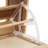 12 Pair Shoe Storage Cabinet-1466662725
