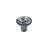18 Gauge Undermount Apron Front  Stainless Steel Farmhouse Kitchen Sink-91809129