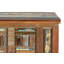 Abbate Accent Trunk