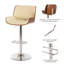 Tabouret de bar Gabby-582952129