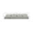 Hirvin Upholstered 156'' Sofa-98537265