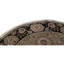 Wool Oriental Area Rug