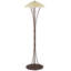 Metro Floor Lamp