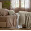 Signature Hemmed Sheet Set-422073000-418300790