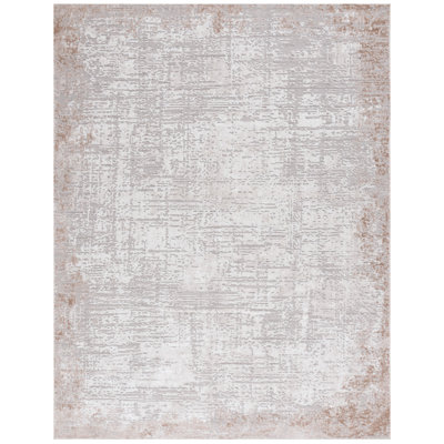 Parker Performance Rug