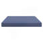 ATLAS DOUBLE MOUSSE 8 "ATLAS-1080277007-1080277004