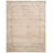 Belhaven Sevilla Viscose Oriental Rug in Ivory-17417885