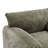Marithza 38.6'' W Oversized Armchair Accent Chair-865451910
