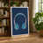 Sage Border
