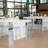 Counter Stool-89791326