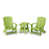 Vert