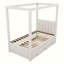 Lit plateforme tapissier Chaistan-661008030-661008031