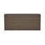 Commode brun noyer-1544054355
