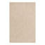 Tapis Gurjot-649565027