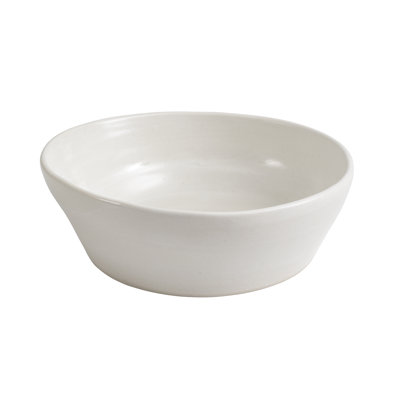 Lena Serving Bowl