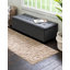 Rincon Floral Indoor Rug-29441645