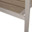 Chaise de patio Duong-2098828005