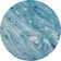 Premium Machine Washable Cerrito Sky Rug