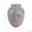 Vase en terre cuite Classic