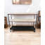 29.5" H x 39.5" W x 13" D Shelving Unit