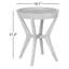 Table de bout Armande