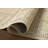 Rifle Paper Company x Loloi Orchard Natural / Multi Machine Washable Area Rug-126258046-129439523