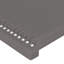 Daynesha Headboard