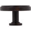 Richard Round Knob-61817543-61817561