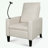 Ravaughn Upholstered Home Theater Seating-167695592