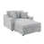 Grey est en rupture de stock