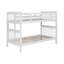 Lit Hanshelmut par Harriet Bee-1134777124-1134777122