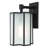 Wall Light