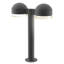 Reals LED Bollard Light-1305188582-1305188584-1306076952