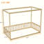 Lit plateforme Bamby-1959938788