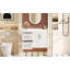 Meuble-lavabo mural 36 po-1812504137