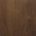 Oiled Oak