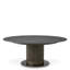 Volterra Outdoor Coffee Table-1351524300
