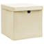 Rebrilliant Fabric Box