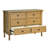 Beckett Small Dresser-113421382