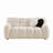 64.96 Inch 2-Seat Sofa-366078489