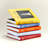 Trope Paris Leather Bound Book