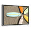 " Surf Circle " by Alexander Mils-93876602-93876595-93876568