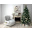 « winter oiseaux noel », peinture-35570541-35570544
