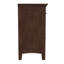 Commode 3 tiroirs Moradian