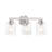 3 - Light Dimmable Vanity Light-511599302-511599301